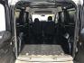 2018 Black /Black RAM ProMaster City Cargo Van (ZFBERFAB6J6) with an 2.4L L4 engine, 9A transmission, located at 577 Chester Pike, Prospect Park, PA, 19076, (610) 237-1015, 39.886154, -75.302338 - 2018 Ram Promaster City Cargo Van: Backup camera, no side or rear windows, new PA inspection, FLEET MAINTAINED, runs LIKE NEW! This vehicle comes inspected and has been given a bumper to bumper safety check. It is very clean, reliable, and well maintained. We offer a unique pay plan that is known - Photo#16