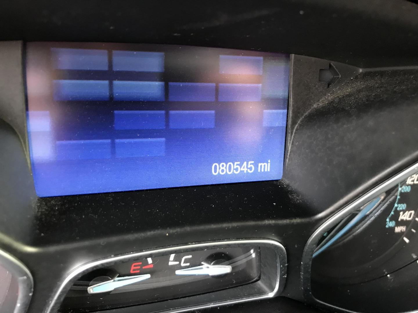 2014 Red /Black Ford Focus SE Sedan (1FADP3F21EL) with an 2.0L L4 DOHC 16V engine, Automatic transmission, located at 577 Chester Pike, Prospect Park, PA, 19076, (610) 237-1015, 39.886154, -75.302338 - 2014 Ford Focus: Only 80k miles, great on gas, new PA inspection, SUPER CLEAN, runs LIKE NEW! This vehicle comes inspected and has been given a bumper to bumper safety check. It is very clean, reliable, and well maintained. We offer a unique pay plan that is known for being the easiest and fastes - Photo#12