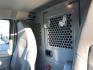 2012 Tan /Gray Chevrolet Express 2500 Cargo (1GCWGFCA4C1) with an 4.8L V8 OHV 16V FFV engine, 6-Speed Automatic transmission, located at 577 Chester Pike, Prospect Park, PA, 19076, (610) 237-1015, 39.886154, -75.302338 - Photo#12