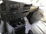 2012 Tan /Gray Chevrolet Express 2500 Cargo (1GCWGFCA4C1) with an 4.8L V8 OHV 16V FFV engine, 6-Speed Automatic transmission, located at 577 Chester Pike, Prospect Park, PA, 19076, (610) 237-1015, 39.886154, -75.302338 - Photo#13