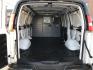 2012 Tan /Gray Chevrolet Express 2500 Cargo (1GCWGFCA4C1) with an 4.8L V8 OHV 16V FFV engine, 6-Speed Automatic transmission, located at 577 Chester Pike, Prospect Park, PA, 19076, (610) 237-1015, 39.886154, -75.302338 - Photo#14