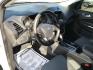 2019 White /Gray Ford Escape SE 4WD (1FMCU9GDXKU) with an 1.5L L4 DOHC 16V engine, 6A transmission, located at 577 Chester Pike, Prospect Park, PA, 19076, (610) 237-1015, 39.886154, -75.302338 - 2019 Ford Escape SE: 4x4, navigation system, backup camera, new PA inspection, SUPER CLEAN, runs LIKE NEW! This vehicle comes inspected and has been given a bumper to bumper safety check. It is very clean, reliable, and well maintained. We offer a unique pay plan that is known for being the easie - Photo#11