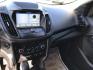 2019 White /Gray Ford Escape SE 4WD (1FMCU9GDXKU) with an 1.5L L4 DOHC 16V engine, 6A transmission, located at 577 Chester Pike, Prospect Park, PA, 19076, (610) 237-1015, 39.886154, -75.302338 - 2019 Ford Escape SE: 4x4, navigation system, backup camera, new PA inspection, SUPER CLEAN, runs LIKE NEW! This vehicle comes inspected and has been given a bumper to bumper safety check. It is very clean, reliable, and well maintained. We offer a unique pay plan that is known for being the easie - Photo#12