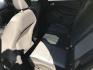 2019 White /Gray Ford Escape SE 4WD (1FMCU9GDXKU) with an 1.5L L4 DOHC 16V engine, 6A transmission, located at 577 Chester Pike, Prospect Park, PA, 19076, (610) 237-1015, 39.886154, -75.302338 - 2019 Ford Escape SE: 4x4, navigation system, backup camera, new PA inspection, SUPER CLEAN, runs LIKE NEW! This vehicle comes inspected and has been given a bumper to bumper safety check. It is very clean, reliable, and well maintained. We offer a unique pay plan that is known for being the easie - Photo#16