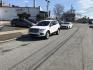 2019 White /Gray Ford Escape SE 4WD (1FMCU9GDXKU) with an 1.5L L4 DOHC 16V engine, 6A transmission, located at 577 Chester Pike, Prospect Park, PA, 19076, (610) 237-1015, 39.886154, -75.302338 - 2019 Ford Escape SE: 4x4, navigation system, backup camera, new PA inspection, SUPER CLEAN, runs LIKE NEW! This vehicle comes inspected and has been given a bumper to bumper safety check. It is very clean, reliable, and well maintained. We offer a unique pay plan that is known for being the easie - Photo#2