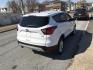 2019 White /Gray Ford Escape SE 4WD (1FMCU9GDXKU) with an 1.5L L4 DOHC 16V engine, 6A transmission, located at 577 Chester Pike, Prospect Park, PA, 19076, (610) 237-1015, 39.886154, -75.302338 - 2019 Ford Escape SE: 4x4, navigation system, backup camera, new PA inspection, SUPER CLEAN, runs LIKE NEW! This vehicle comes inspected and has been given a bumper to bumper safety check. It is very clean, reliable, and well maintained. We offer a unique pay plan that is known for being the easie - Photo#5