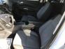 2019 White /Gray Ford Escape SE 4WD (1FMCU9GDXKU) with an 1.5L L4 DOHC 16V engine, 6A transmission, located at 577 Chester Pike, Prospect Park, PA, 19076, (610) 237-1015, 39.886154, -75.302338 - 2019 Ford Escape SE: 4x4, navigation system, backup camera, new PA inspection, SUPER CLEAN, runs LIKE NEW! This vehicle comes inspected and has been given a bumper to bumper safety check. It is very clean, reliable, and well maintained. We offer a unique pay plan that is known for being the easie - Photo#7