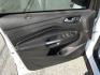 2019 White /Gray Ford Escape SE 4WD (1FMCU9GDXKU) with an 1.5L L4 DOHC 16V engine, 6A transmission, located at 577 Chester Pike, Prospect Park, PA, 19076, (610) 237-1015, 39.886154, -75.302338 - 2019 Ford Escape SE: 4x4, navigation system, backup camera, new PA inspection, SUPER CLEAN, runs LIKE NEW! This vehicle comes inspected and has been given a bumper to bumper safety check. It is very clean, reliable, and well maintained. We offer a unique pay plan that is known for being the easie - Photo#9