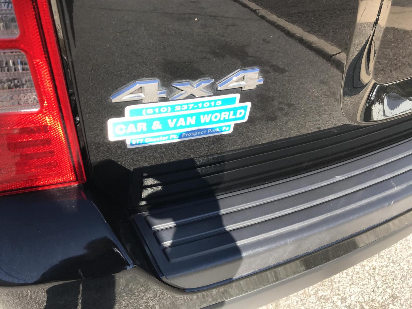2017 Black /Black Jeep Patriot Sport 4WD (1C4NJRBB3HD) with an 2.4L L4 DOHC 16V engine, Automatic transmission, located at 577 Chester Pike, Prospect Park, PA, 19076, (610) 237-1015, 39.886154, -75.302338 - 2017 Jeep Patriot Sport: 4x4, great on gas, new PA inspection, SUPER CLEAN, runs LIKE NEW! This vehicle comes inspected and has been given a bumper to bumper safety check. It is very clean, reliable, and well maintained. We offer a unique pay plan that is known for being the easiest and fastest f - Photo#5
