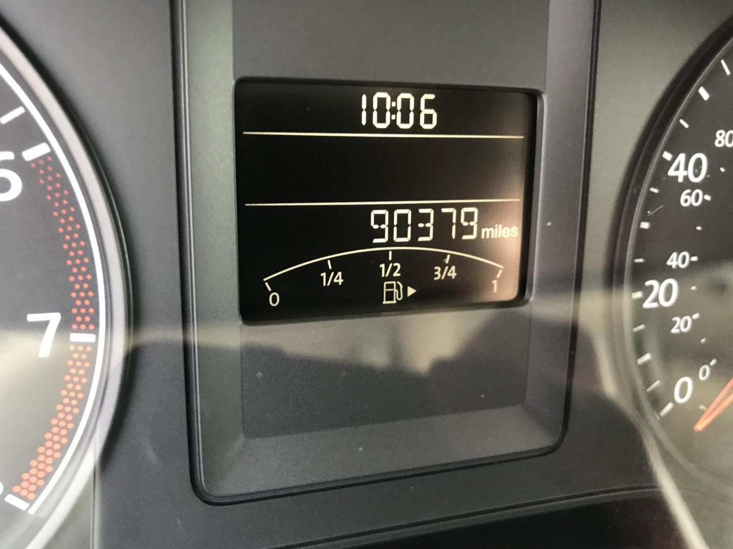 2013 Gray /Black Volkswagen Jetta S (3VW2K7AJ3DM) with an 2.0L L4 DOHC 20V engine, Automatic transmission, located at 577 Chester Pike, Prospect Park, PA, 19076, (610) 237-1015, 39.886154, -75.302338 - 2013 Volkswagen Jetta: Only 90k miles, great on gas, new PA inspection, runs LIKE NEW! This vehicle comes inspected and has been given a bumper to bumper safety check. It is very clean, reliable, and well maintained. We offer a unique pay plan that is known for being the easiest and fastest finan - Photo#13