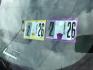 2017 White /Gray Chevrolet Express 2500 Cargo (1GCWGAFF2H1) with an 4.8L V8 FFV engine, 6A transmission, located at 577 Chester Pike, Prospect Park, PA, 19076, (610) 237-1015, 39.886154, -75.302338 - 2017 Chevrolet Express 2500 Cargo Van: Ladder racks, shelving, partition, cages over windows, new PA inspection, FLEET MAINTAINED, runs LIKE NEW! This vehicle comes inspected and has been given a bumper to bumper safety check. It is very clean, reliable, and well maintained. We offer a unique pay - Photo#6