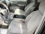 2013 Black /Gray Toyota Sienna LE FWD V6 (5TDKK3DC7DS) with an 3.5L V6 EFI DOHC 24V engine, 5-Speed Automatic transmission, located at 577 Chester Pike, Prospect Park, PA, 19076, (610) 237-1015, 39.886154, -75.302338 - 2013 Toyota Sienna LE: New PA inspection, SUPER CLEAN, runs LIKE NEW! This vehicle comes inspected and has been given a bumper to bumper safety check. It is very clean, reliable, and well maintained. We offer a unique pay plan that is known for being the easiest and fastest financing option in th - Photo#10