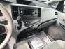 2013 Black /Gray Toyota Sienna LE FWD V6 (5TDKK3DC7DS) with an 3.5L V6 EFI DOHC 24V engine, 5-Speed Automatic transmission, located at 577 Chester Pike, Prospect Park, PA, 19076, (610) 237-1015, 39.886154, -75.302338 - 2013 Toyota Sienna LE: New PA inspection, SUPER CLEAN, runs LIKE NEW! This vehicle comes inspected and has been given a bumper to bumper safety check. It is very clean, reliable, and well maintained. We offer a unique pay plan that is known for being the easiest and fastest financing option in th - Photo#13