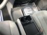 2013 Black /Gray Toyota Sienna LE FWD V6 (5TDKK3DC7DS) with an 3.5L V6 EFI DOHC 24V engine, 5-Speed Automatic transmission, located at 577 Chester Pike, Prospect Park, PA, 19076, (610) 237-1015, 39.886154, -75.302338 - 2013 Toyota Sienna LE: New PA inspection, SUPER CLEAN, runs LIKE NEW! This vehicle comes inspected and has been given a bumper to bumper safety check. It is very clean, reliable, and well maintained. We offer a unique pay plan that is known for being the easiest and fastest financing option in th - Photo#14
