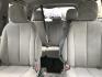 2013 Black /Gray Toyota Sienna LE FWD V6 (5TDKK3DC7DS) with an 3.5L V6 EFI DOHC 24V engine, 5-Speed Automatic transmission, located at 577 Chester Pike, Prospect Park, PA, 19076, (610) 237-1015, 39.886154, -75.302338 - 2013 Toyota Sienna LE: New PA inspection, SUPER CLEAN, runs LIKE NEW! This vehicle comes inspected and has been given a bumper to bumper safety check. It is very clean, reliable, and well maintained. We offer a unique pay plan that is known for being the easiest and fastest financing option in th - Photo#15