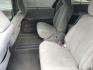2013 Black /Gray Toyota Sienna LE FWD V6 (5TDKK3DC7DS) with an 3.5L V6 EFI DOHC 24V engine, 5-Speed Automatic transmission, located at 577 Chester Pike, Prospect Park, PA, 19076, (610) 237-1015, 39.886154, -75.302338 - 2013 Toyota Sienna LE: New PA inspection, SUPER CLEAN, runs LIKE NEW! This vehicle comes inspected and has been given a bumper to bumper safety check. It is very clean, reliable, and well maintained. We offer a unique pay plan that is known for being the easiest and fastest financing option in th - Photo#17