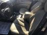 2012 Black /Tan Hyundai Santa Fe Limited 3.5 4WD (5XYZKDAG1CG) with an 3.5L V6 DOHC 24V engine, 6-Speed Automatic transmission, located at 577 Chester Pike, Prospect Park, PA, 19076, (610) 237-1015, 39.886154, -75.302338 - Photo#12