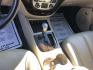 2012 Black /Tan Hyundai Santa Fe Limited 3.5 4WD (5XYZKDAG1CG) with an 3.5L V6 DOHC 24V engine, 6-Speed Automatic transmission, located at 577 Chester Pike, Prospect Park, PA, 19076, (610) 237-1015, 39.886154, -75.302338 - Photo#16