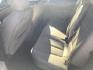 2012 Black /Tan Hyundai Santa Fe Limited 3.5 4WD (5XYZKDAG1CG) with an 3.5L V6 DOHC 24V engine, 6-Speed Automatic transmission, located at 577 Chester Pike, Prospect Park, PA, 19076, (610) 237-1015, 39.886154, -75.302338 - Photo#18