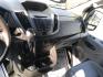 2019 Tan /Gray Ford Transit 150 Van Low Roof w/Sliding Pass. 130-in. WB (1FTYE1YM4KK) with an 3.7L V6 DOHC 24V engine, 6A transmission, located at 577 Chester Pike, Prospect Park, PA, 19076, (610) 237-1015, 39.886154, -75.302338 - Photo#13