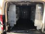 2019 Tan /Gray Ford Transit 150 Van Low Roof w/Sliding Pass. 130-in. WB (1FTYE1YM4KK) with an 3.7L V6 DOHC 24V engine, 6A transmission, located at 577 Chester Pike, Prospect Park, PA, 19076, (610) 237-1015, 39.886154, -75.302338 - Photo#17