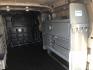 2019 Tan /Gray Ford Transit 150 Van Low Roof w/Sliding Pass. 130-in. WB (1FTYE1YM4KK) with an 3.7L V6 DOHC 24V engine, 6A transmission, located at 577 Chester Pike, Prospect Park, PA, 19076, (610) 237-1015, 39.886154, -75.302338 - Photo#20