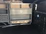 2019 Tan /Gray Ford Transit 150 Van Low Roof w/Sliding Pass. 130-in. WB (1FTYE1YM4KK) with an 3.7L V6 DOHC 24V engine, 6A transmission, located at 577 Chester Pike, Prospect Park, PA, 19076, (610) 237-1015, 39.886154, -75.302338 - Photo#21