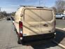 2019 Tan /Gray Ford Transit 150 Van Low Roof w/Sliding Pass. 130-in. WB (1FTYE1YM4KK) with an 3.7L V6 DOHC 24V engine, 6A transmission, located at 577 Chester Pike, Prospect Park, PA, 19076, (610) 237-1015, 39.886154, -75.302338 - Photo#4