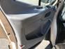 2019 Tan /Gray Ford Transit 150 Van Low Roof w/Sliding Pass. 130-in. WB (1FTYE1YM4KK) with an 3.7L V6 DOHC 24V engine, 6A transmission, located at 577 Chester Pike, Prospect Park, PA, 19076, (610) 237-1015, 39.886154, -75.302338 - Photo#8