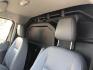 2019 Tan /Gray Ford Transit 150 Van Low Roof w/Sliding Pass. 130-in. WB (1FTYE1YM4KK) with an 3.7L V6 DOHC 24V engine, 6A transmission, located at 577 Chester Pike, Prospect Park, PA, 19076, (610) 237-1015, 39.886154, -75.302338 - Photo#9