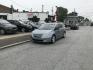 2012 Blue /Gray Honda Odyssey Touring (5FNRL5H9XCB) with an 3.5L V6 SOHC 24V engine, 5-Speed Automatic transmission, located at 577 Chester Pike, Prospect Park, PA, 19076, (610) 237-1015, 39.886154, -75.302338 - 2012 Honda Odyssey Touring 155k miles • DVD Player. Navigation System. Example Financing: • $3,000 Down • $100 Weekly • $200 Bi-Weekly We finance our own vehicles. We do not obtain or review traditional consumer credit reports. Financing decisions are based on verified income, ability- Photo#1