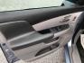 2012 Blue /Gray Honda Odyssey Touring (5FNRL5H9XCB) with an 3.5L V6 SOHC 24V engine, 5-Speed Automatic transmission, located at 577 Chester Pike, Prospect Park, PA, 19076, (610) 237-1015, 39.886154, -75.302338 - 2012 Honda Odyssey Touring 155k miles • DVD Player. Navigation System. Example Financing: • $3,000 Down • $100 Weekly • $200 Bi-Weekly We finance our own vehicles. We do not obtain or review traditional consumer credit reports. Financing decisions are based on verified income, ability- Photo#10