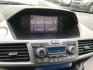 2012 Blue /Gray Honda Odyssey Touring (5FNRL5H9XCB) with an 3.5L V6 SOHC 24V engine, 5-Speed Automatic transmission, located at 577 Chester Pike, Prospect Park, PA, 19076, (610) 237-1015, 39.886154, -75.302338 - 2012 Honda Odyssey Touring 155k miles • DVD Player. Navigation System. Example Financing: • $3,000 Down • $100 Weekly • $200 Bi-Weekly We finance our own vehicles. We do not obtain or review traditional consumer credit reports. Financing decisions are based on verified income, ability- Photo#15
