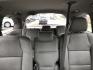 2012 Blue /Gray Honda Odyssey Touring (5FNRL5H9XCB) with an 3.5L V6 SOHC 24V engine, 5-Speed Automatic transmission, located at 577 Chester Pike, Prospect Park, PA, 19076, (610) 237-1015, 39.886154, -75.302338 - 2012 Honda Odyssey Touring 155k miles • DVD Player. Navigation System. Example Financing: • $3,000 Down • $100 Weekly • $200 Bi-Weekly We finance our own vehicles. We do not obtain or review traditional consumer credit reports. Financing decisions are based on verified income, ability- Photo#18