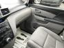 2012 Blue /Gray Honda Odyssey Touring (5FNRL5H9XCB) with an 3.5L V6 SOHC 24V engine, 5-Speed Automatic transmission, located at 577 Chester Pike, Prospect Park, PA, 19076, (610) 237-1015, 39.886154, -75.302338 - 2012 Honda Odyssey Touring 155k miles • DVD Player. Navigation System. Example Financing: • $3,000 Down • $100 Weekly • $200 Bi-Weekly We finance our own vehicles. We do not obtain or review traditional consumer credit reports. Financing decisions are based on verified income, ability- Photo#17