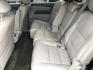 2012 Blue /Gray Honda Odyssey Touring (5FNRL5H9XCB) with an 3.5L V6 SOHC 24V engine, 5-Speed Automatic transmission, located at 577 Chester Pike, Prospect Park, PA, 19076, (610) 237-1015, 39.886154, -75.302338 - 2012 Honda Odyssey Touring 155k miles • DVD Player. Navigation System. Example Financing: • $3,000 Down • $100 Weekly • $200 Bi-Weekly We finance our own vehicles. We do not obtain or review traditional consumer credit reports. Financing decisions are based on verified income, ability- Photo#19