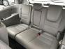 2012 Blue /Gray Honda Odyssey Touring (5FNRL5H9XCB) with an 3.5L V6 SOHC 24V engine, 5-Speed Automatic transmission, located at 577 Chester Pike, Prospect Park, PA, 19076, (610) 237-1015, 39.886154, -75.302338 - 2012 Honda Odyssey Touring 155k miles • DVD Player. Navigation System. Example Financing: • $3,000 Down • $100 Weekly • $200 Bi-Weekly We finance our own vehicles. We do not obtain or review traditional consumer credit reports. Financing decisions are based on verified income, ability- Photo#20