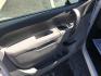 2012 White /Gray Chevrolet Silverado 1500 Work Truck Ext. Cab (1GCRCPEAXCZ) with an 4.8L V8 OHV 16V engine, 4-Speed Automatic transmission, located at 577 Chester Pike, Prospect Park, PA, 19076, (610) 237-1015, 39.886154, -75.302338 - 2012 Chevrolet Silverado: Extended Cab (3-Door), trailer hitch, new PA inspection, SUPER CLEAN, runs LIKE NEW! This vehicle comes inspected and has been given a bumper to bumper safety check. It is very clean, reliable, and well maintained. We offer a unique pay plan that is known for being the e - Photo#10