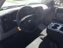 2012 White /Gray Chevrolet Silverado 1500 Work Truck Ext. Cab (1GCRCPEAXCZ) with an 4.8L V8 OHV 16V engine, 4-Speed Automatic transmission, located at 577 Chester Pike, Prospect Park, PA, 19076, (610) 237-1015, 39.886154, -75.302338 - 2012 Chevrolet Silverado: Extended Cab (3-Door), trailer hitch, new PA inspection, SUPER CLEAN, runs LIKE NEW! This vehicle comes inspected and has been given a bumper to bumper safety check. It is very clean, reliable, and well maintained. We offer a unique pay plan that is known for being the e - Photo#12