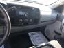 2012 White /Gray Chevrolet Silverado 1500 Work Truck Ext. Cab (1GCRCPEAXCZ) with an 4.8L V8 OHV 16V engine, 4-Speed Automatic transmission, located at 577 Chester Pike, Prospect Park, PA, 19076, (610) 237-1015, 39.886154, -75.302338 - 2012 Chevrolet Silverado: Extended Cab (3-Door), trailer hitch, new PA inspection, SUPER CLEAN, runs LIKE NEW! This vehicle comes inspected and has been given a bumper to bumper safety check. It is very clean, reliable, and well maintained. We offer a unique pay plan that is known for being the e - Photo#13