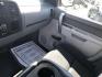 2012 White /Gray Chevrolet Silverado 1500 Work Truck Ext. Cab (1GCRCPEAXCZ) with an 4.8L V8 OHV 16V engine, 4-Speed Automatic transmission, located at 577 Chester Pike, Prospect Park, PA, 19076, (610) 237-1015, 39.886154, -75.302338 - 2012 Chevrolet Silverado: Extended Cab (3-Door), trailer hitch, new PA inspection, SUPER CLEAN, runs LIKE NEW! This vehicle comes inspected and has been given a bumper to bumper safety check. It is very clean, reliable, and well maintained. We offer a unique pay plan that is known for being the e - Photo#14
