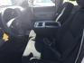 2012 White /Gray Chevrolet Silverado 1500 Work Truck Ext. Cab (1GCRCPEAXCZ) with an 4.8L V8 OHV 16V engine, 4-Speed Automatic transmission, located at 577 Chester Pike, Prospect Park, PA, 19076, (610) 237-1015, 39.886154, -75.302338 - 2012 Chevrolet Silverado: Extended Cab (3-Door), trailer hitch, new PA inspection, SUPER CLEAN, runs LIKE NEW! This vehicle comes inspected and has been given a bumper to bumper safety check. It is very clean, reliable, and well maintained. We offer a unique pay plan that is known for being the e - Photo#9