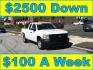 2012 White /Gray Chevrolet Silverado 1500 Work Truck Ext. Cab (1GCRCPEAXCZ) with an 4.8L V8 OHV 16V engine, 4-Speed Automatic transmission, located at 577 Chester Pike, Prospect Park, PA, 19076, (610) 237-1015, 39.886154, -75.302338 - 2012 Chevrolet Silverado: Extended Cab (3-Door), trailer hitch, new PA inspection, SUPER CLEAN, runs LIKE NEW! This vehicle comes inspected and has been given a bumper to bumper safety check. It is very clean, reliable, and well maintained. We offer a unique pay plan that is known for being the e - Photo#0
