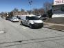 2017 White /Gray RAM ProMaster City Wagon (ZFBERFAB5H6) with an 2.4L L4 engine, 9A transmission, located at 577 Chester Pike, Prospect Park, PA, 19076, (610) 237-1015, 39.886154, -75.302338 - 2017 Ram Promaster City: No side or rear windows, backup camera, great on gas, new PA inspection, FLEET MAINTAINED, runs LIKE NEW! This vehicle comes inspected and has been given a bumper to bumper safety check. It is very clean, reliable, and well maintained. We offer a unique pay plan that is k - Photo#1