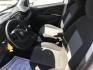 2017 White /Gray RAM ProMaster City Wagon (ZFBERFAB5H6) with an 2.4L L4 engine, 9A transmission, located at 577 Chester Pike, Prospect Park, PA, 19076, (610) 237-1015, 39.886154, -75.302338 - 2017 Ram Promaster City: No side or rear windows, backup camera, great on gas, new PA inspection, FLEET MAINTAINED, runs LIKE NEW! This vehicle comes inspected and has been given a bumper to bumper safety check. It is very clean, reliable, and well maintained. We offer a unique pay plan that is k - Photo#11