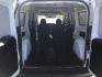 2017 White /Gray RAM ProMaster City Wagon (ZFBERFAB5H6) with an 2.4L L4 engine, 9A transmission, located at 577 Chester Pike, Prospect Park, PA, 19076, (610) 237-1015, 39.886154, -75.302338 - 2017 Ram Promaster City: No side or rear windows, backup camera, great on gas, new PA inspection, FLEET MAINTAINED, runs LIKE NEW! This vehicle comes inspected and has been given a bumper to bumper safety check. It is very clean, reliable, and well maintained. We offer a unique pay plan that is k - Photo#16