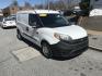 2017 White /Gray RAM ProMaster City Wagon (ZFBERFAB5H6) with an 2.4L L4 engine, 9A transmission, located at 577 Chester Pike, Prospect Park, PA, 19076, (610) 237-1015, 39.886154, -75.302338 - 2017 Ram Promaster City: No side or rear windows, backup camera, great on gas, new PA inspection, FLEET MAINTAINED, runs LIKE NEW! This vehicle comes inspected and has been given a bumper to bumper safety check. It is very clean, reliable, and well maintained. We offer a unique pay plan that is k - Photo#3