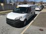 2017 White /Gray RAM ProMaster City Wagon (ZFBERFAB5H6) with an 2.4L L4 engine, 9A transmission, located at 577 Chester Pike, Prospect Park, PA, 19076, (610) 237-1015, 39.886154, -75.302338 - 2017 Ram Promaster City: No side or rear windows, backup camera, great on gas, new PA inspection, FLEET MAINTAINED, runs LIKE NEW! This vehicle comes inspected and has been given a bumper to bumper safety check. It is very clean, reliable, and well maintained. We offer a unique pay plan that is k - Photo#4