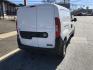 2017 White /Gray RAM ProMaster City Wagon (ZFBERFAB5H6) with an 2.4L L4 engine, 9A transmission, located at 577 Chester Pike, Prospect Park, PA, 19076, (610) 237-1015, 39.886154, -75.302338 - 2017 Ram Promaster City: No side or rear windows, backup camera, great on gas, new PA inspection, FLEET MAINTAINED, runs LIKE NEW! This vehicle comes inspected and has been given a bumper to bumper safety check. It is very clean, reliable, and well maintained. We offer a unique pay plan that is k - Photo#6