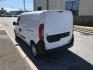 2017 White /Gray RAM ProMaster City Wagon (ZFBERFAB5H6) with an 2.4L L4 engine, 9A transmission, located at 577 Chester Pike, Prospect Park, PA, 19076, (610) 237-1015, 39.886154, -75.302338 - 2017 Ram Promaster City: No side or rear windows, backup camera, great on gas, new PA inspection, FLEET MAINTAINED, runs LIKE NEW! This vehicle comes inspected and has been given a bumper to bumper safety check. It is very clean, reliable, and well maintained. We offer a unique pay plan that is k - Photo#7
